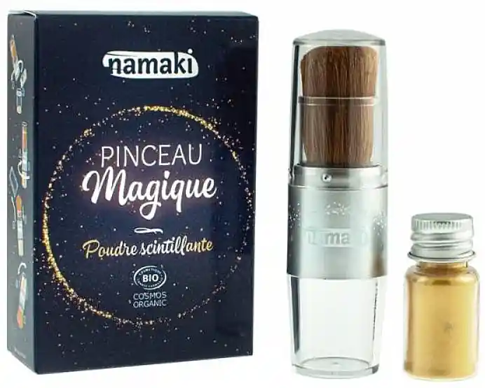 Set - Skin Care Products