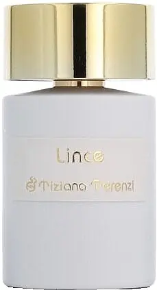 Tiziana Terenzi Lince - Hair