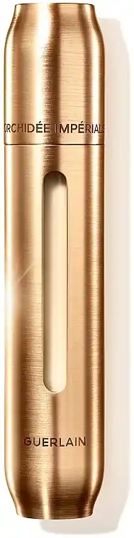 Face Serum - Skin Care Products