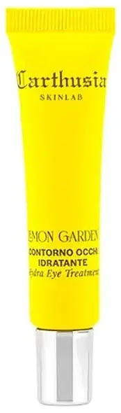Moisturizing Eye Gel - Skin Care Products