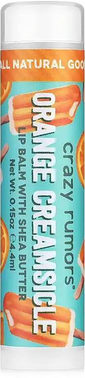 Lip Balm - Skin Care Products