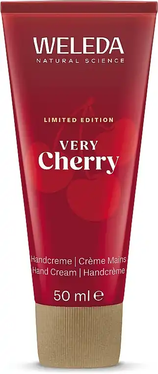Hand Cream - Bath and Body