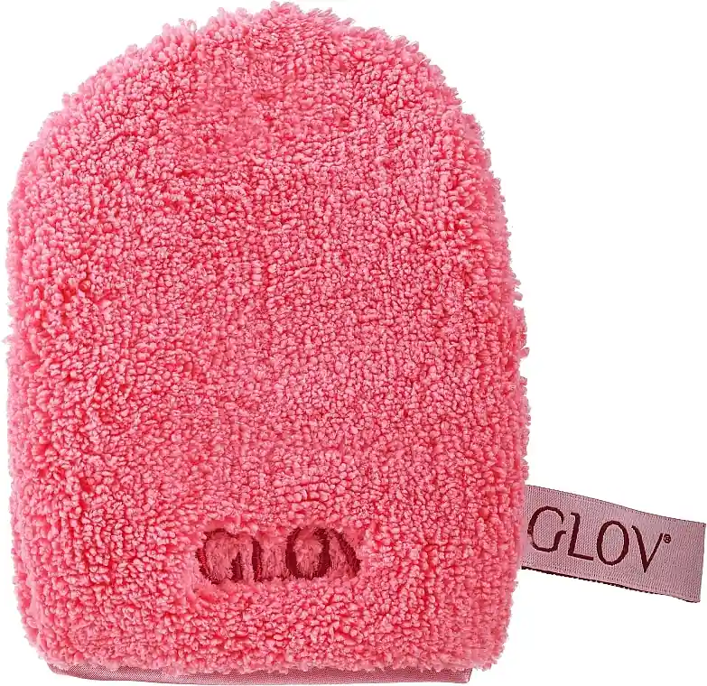 Glov On The Go Makeup Remover