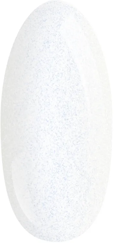 No Wipe Top Coat - Nails