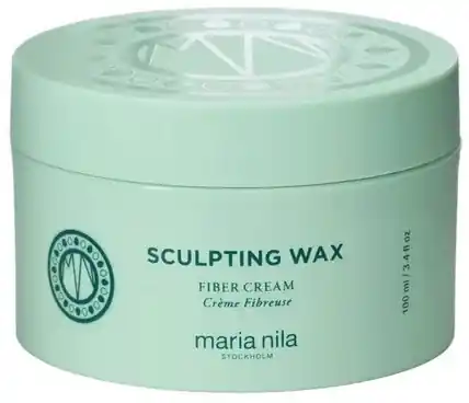 Hair Styling Cream
