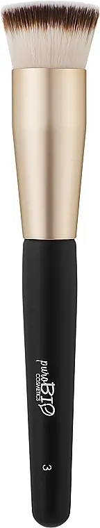 Foundation Brush - Accessories