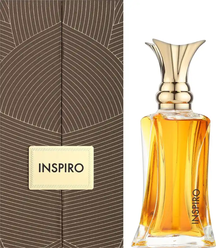 Maison Des Parfums Inspiro - Perfume
