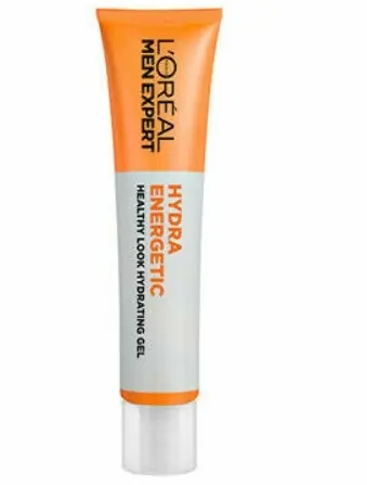 Moisturizing Face Gel - Skin Care Products