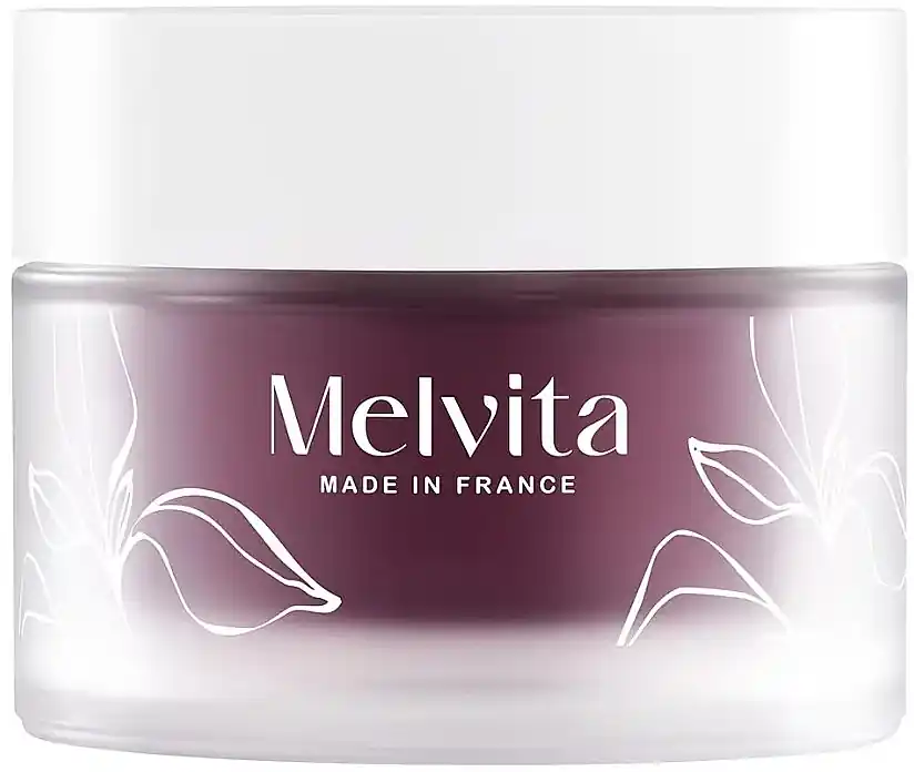 Regenerating Night Lotion, refillable - Skin Care Products