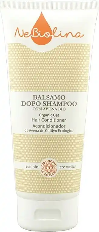 Hair Conditioner