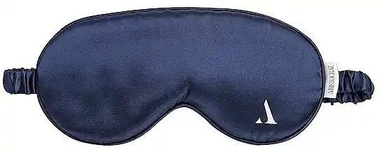 Satin Sleep Mask - Accessories