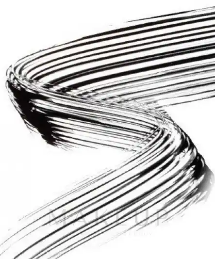 Stendhal Pur Luxe Mascara - Makeup