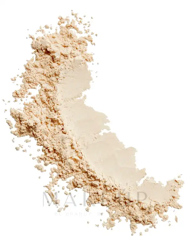 Pur 4-in-1 Loose Setting Powder