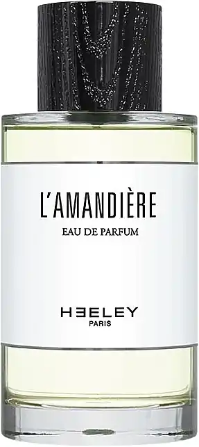 James Heeley L'Amandiere - Perfume