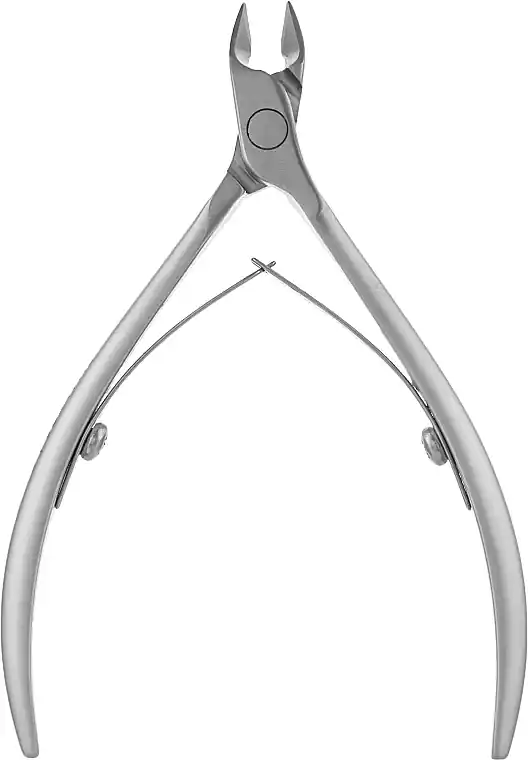 Professional Skin Nipper NS-31-5, 5 mm