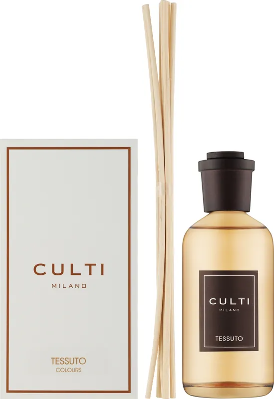 Reed Diffuser - Bath and Body