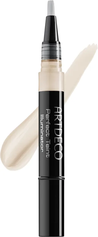 Artdeco Perfect Teint Illuminator - Makeup