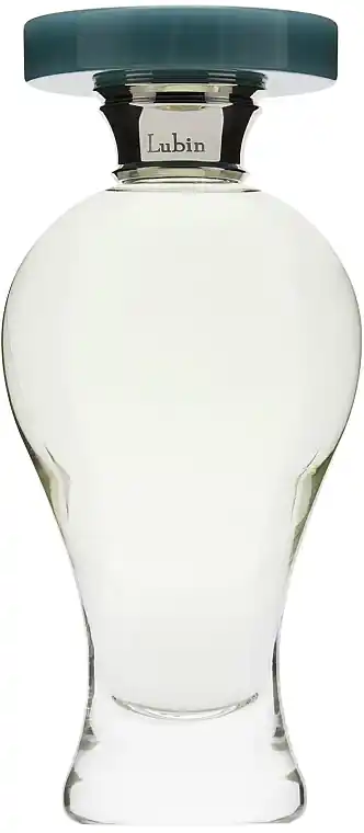 Black Jade Lubin - Perfume