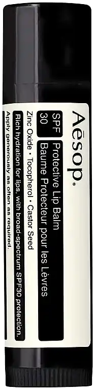 Lip Balm - Skin Care Products