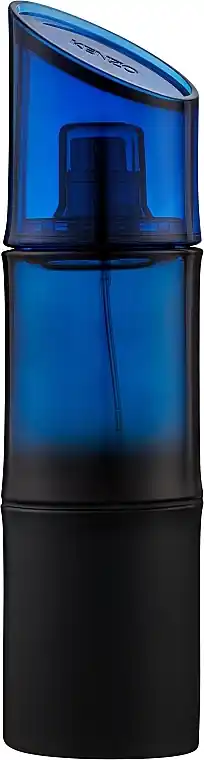 Kenzo Homme Santal Marin - Perfume