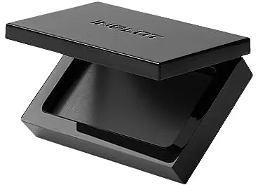 Makeup Palette with Mirror - Accessories