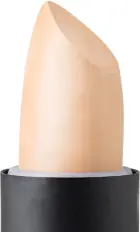 Gabriella Salvete Matte Corrector - Makeup