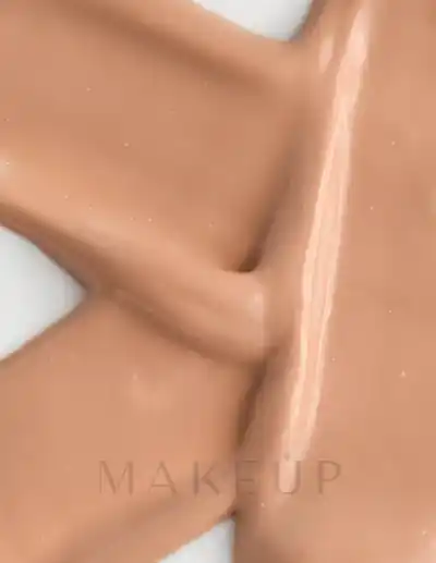 Living Nature New Zealand Tinted Moisturiser - Makeup