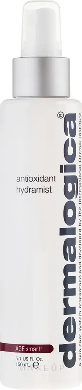 Refreshing Antioxidant - Skin Care Products