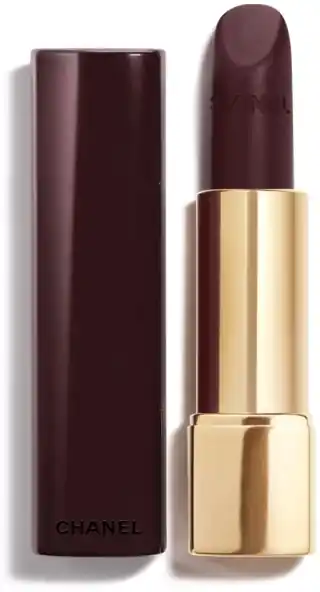 Chanel Rouge Allure Velvet Spring Limited Edition - Makeup