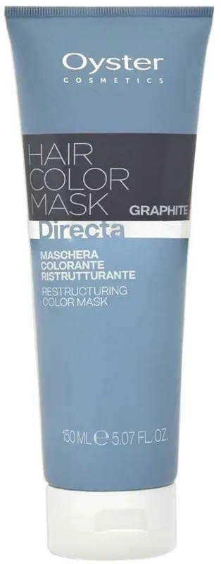 Toning Hair Mask, 150 ml
