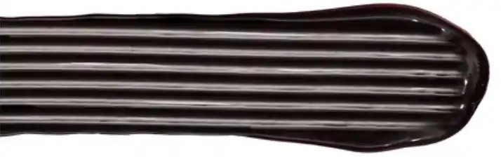 L'Oreal Paris Lash Paradise Forever Noir Mascara - Makeup