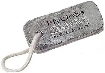Natural Pumice - Accessories