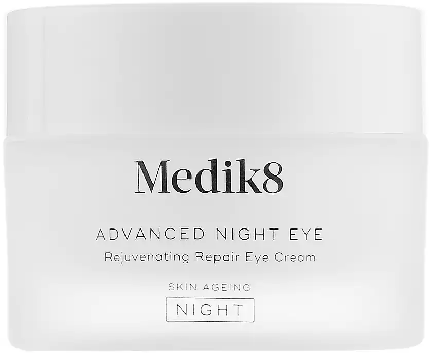 Repair Eye Cream - Skin Care Products
