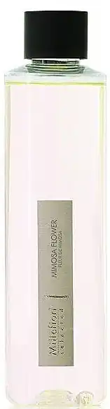 Fragrance Diffuser Refill - Bath and Body