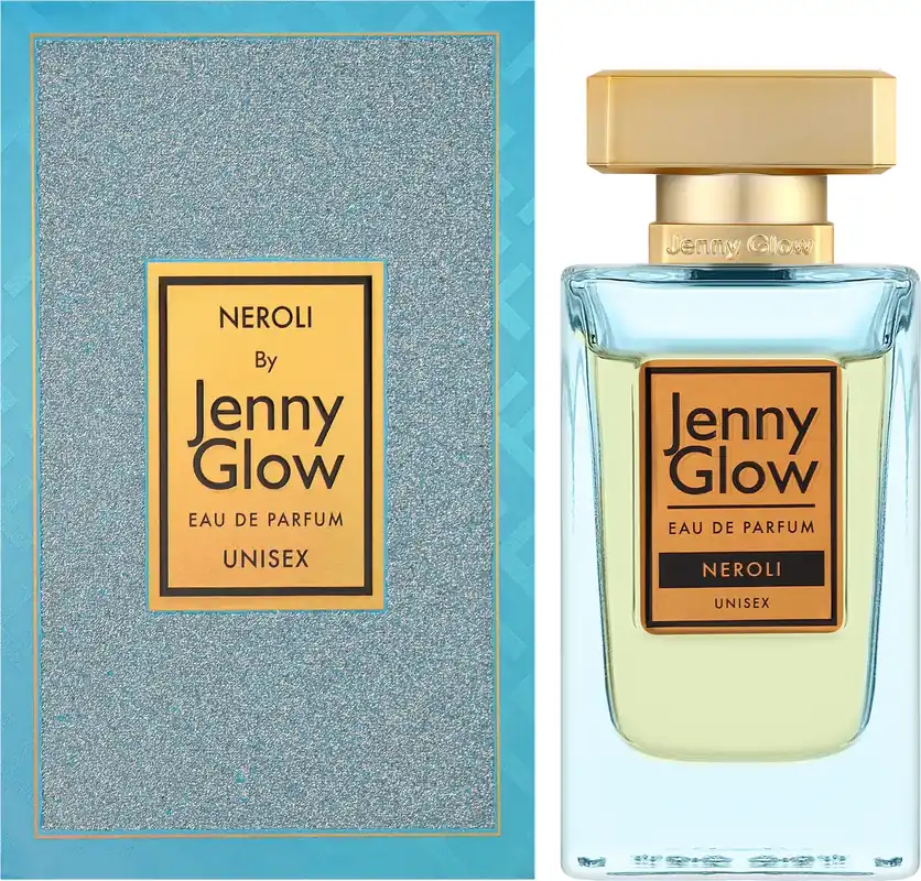 Jenny Glow Neroli - Perfume