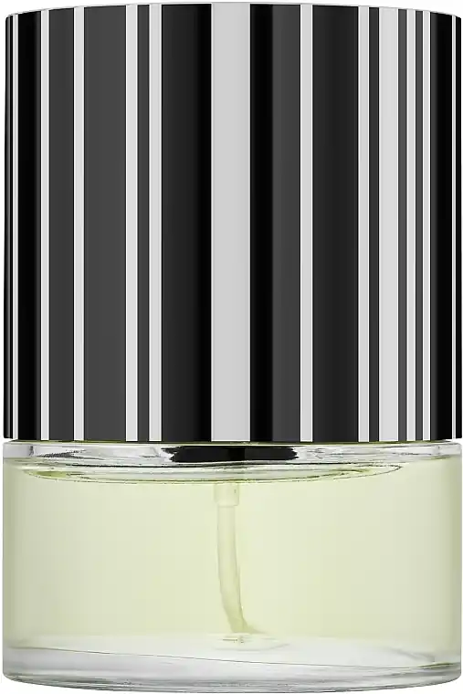 N.C.P. Olfactives Original Edition 501 Iris & Vanilla - Perfume