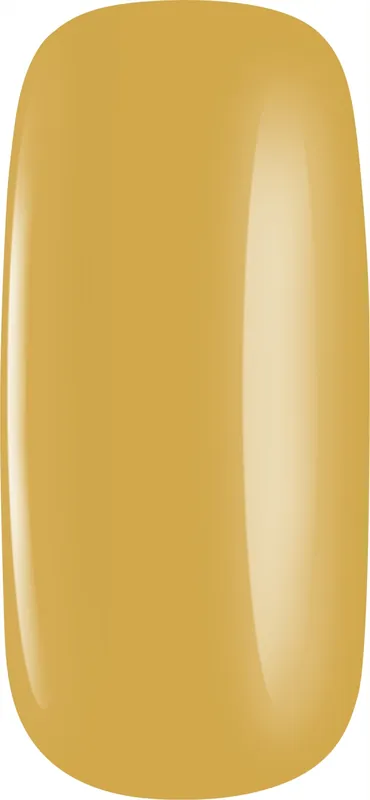 Gel Polish - Nails