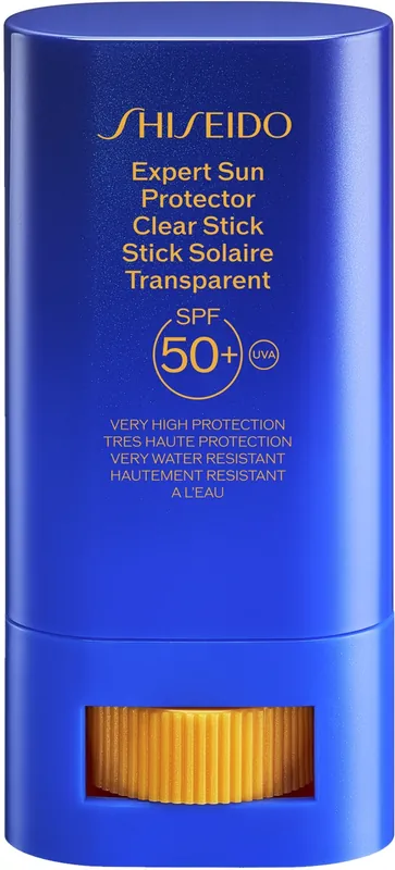 Sunscreen Stick - Bath and Body
