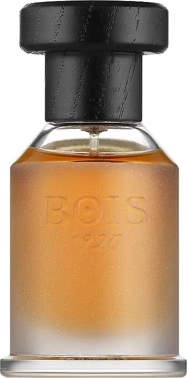 Bois 1920 Itruk - Perfume