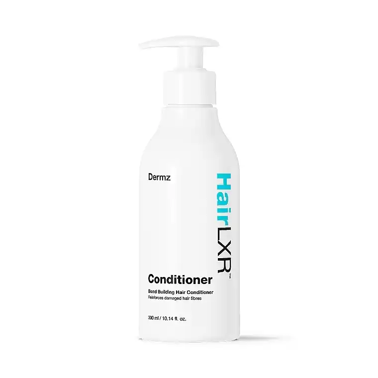 Anti Hair Loss Conditioner