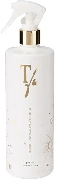 Home Fragrance Spray - Bath and Body