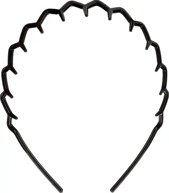 Headband, FA-9919