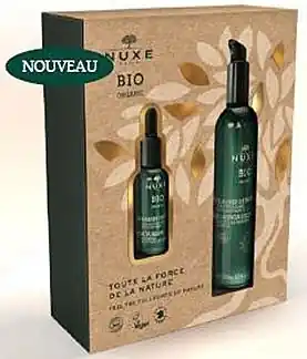 Set - Skin Care Products
