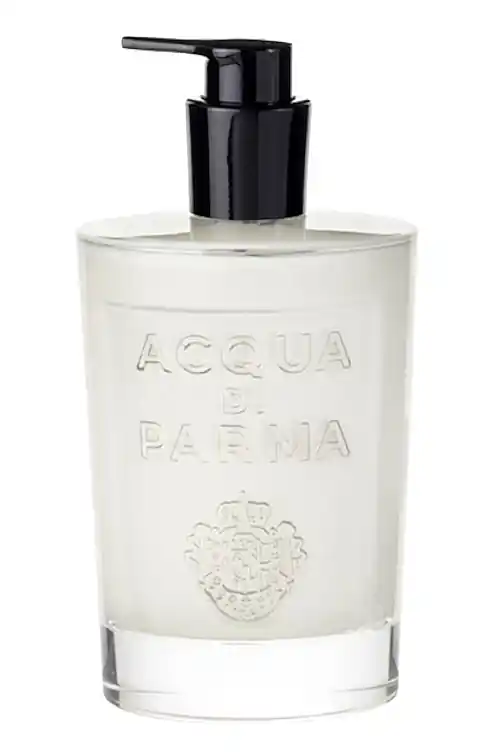 Acqua Di Parma Cologne - Bath and Body
