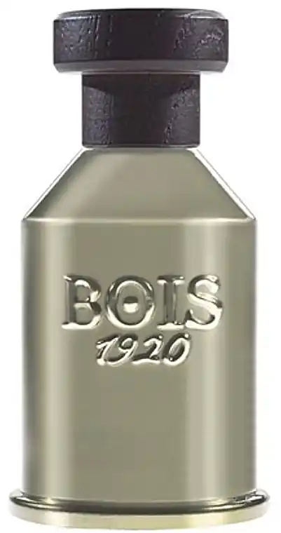 Bois 1920 Dolce di Giorno Limited Art Collection - Perfume