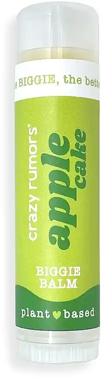 Lip Balm - Skin Care Products