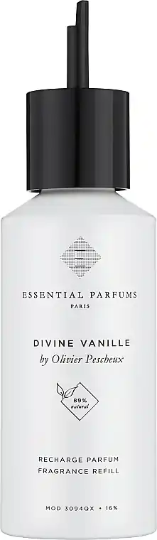 Essential Parfums Divine Vanille - Perfume