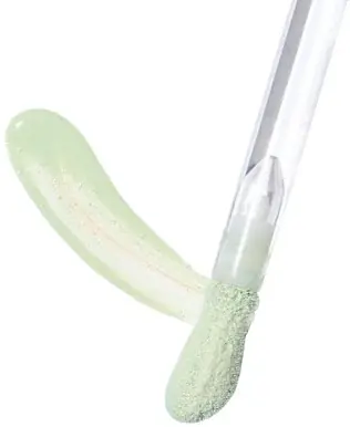 Gosh Cover Up Colour Corrector - Makeup