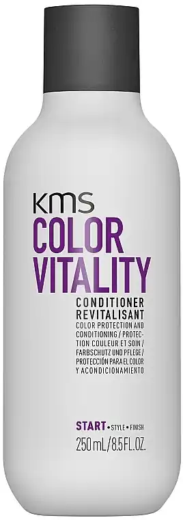 Hair Conditioner