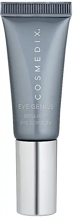 Peptide Eye Serum - Skin Care Products
